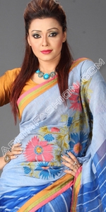 Mosline Sari 
