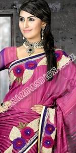 Diamond Saree Andy Silk, ND Silk, Endy Silk, Bangladeshi Andy Silk Saree, Bangladesh Saree, eshop, Bangladeshi eShop Saree, Dhakai Jamdani Saree, Eid Collection 2014, Saree, Sharee, Sari, Bangladeshi Saree