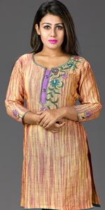 Short Kameez Short Kameez, Fatua, Dress, Bangladeshi Fatua, Bangladeshi Kameez, salwar kameez design