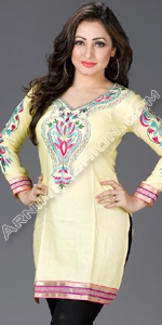 Exclusive Short Kameez Short Kameez, Fatua, Dress, Bangladeshi Fatua, Bangladeshi Kameez, salwar kameez design