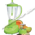Miyako Blender BL-151 