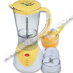 Miyako Blender BL-211 