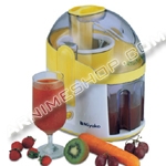 Miyako Juicer JE-507 Miyako Juicer JE-507