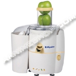 Miyako Juicer JE-600 