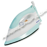 Miyako Iron 