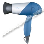 hair dryer hair dryer