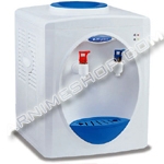 water dispenser water dispenser