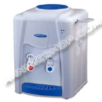 water dispenser water dispenser