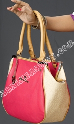 Womens Purse Bag Womens Purse Bag