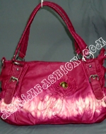 Womens Purse Bag imported P.Leather Womens Purse Bag,