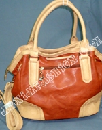 Womens Purse Bag imported P.Leather Womens Purse Bag