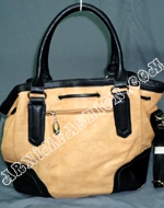 Womens Purse Bag imported P.Leather Womens Purse Bag