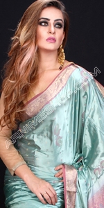 Best Silk Sarees‎ 