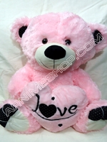 Love & Romance Gift 
