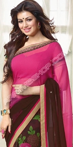 Indian Saree 