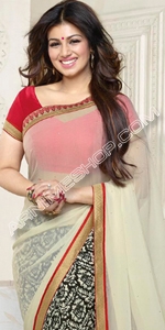 Indian Saree 