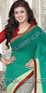 Indian Saree 