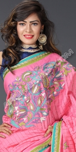 Eid Collection 2015 