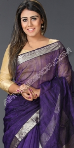 Exclusive Silk 