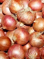 Deshi piaj/ Desi Onion 