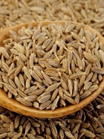Jira/ Cumin 