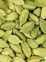 Elachi /  Cardamom 