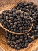 kalo gol morich/ Black Pepper 