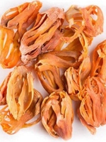 জএিক / Mace Spice 