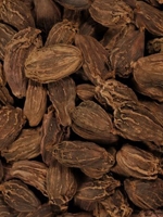 kalo elach / B. Cardamom 