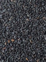 Kalo til/ Black Sesame  