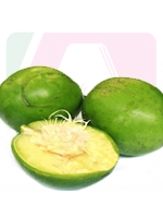 Amra / Hog Plum 