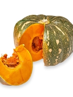 Misti kumra / Pumpkin 
