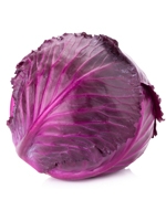 Lal badhakopi/ Red Cabbage 