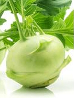 shalgom/ Turnip 