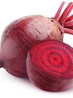 Bit palong / Beetroot 