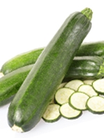  Zucchni 