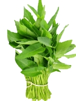 Kolmi Shak 