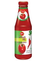 Pran Tomato Sauce 