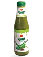 Pran Chili Sauce 