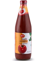 Pran Tomato Ketchup 