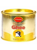 Pran Ghee 