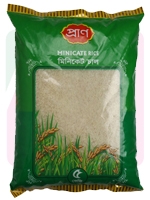 PRAN Miniket Rice 