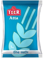 Teer Atta 