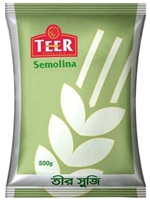 Teer Suji  