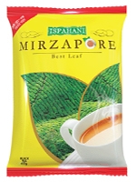 Ispahani Mirzapur Tea - 50 gm 