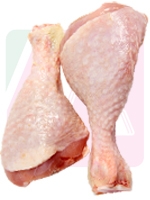 Chicken Drumsticks  