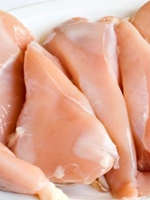 Chicken Breast 