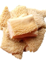 Cow Tripe (Vuri) 