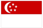 Singapore eVisa 
