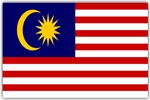 Malaysia eVisa 